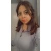 Sandra Suarez - @sandra_srz - Poshmark
